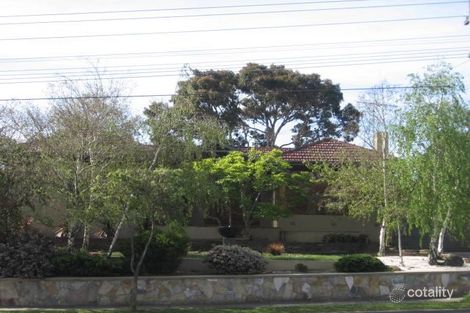 Property photo of 25 Ferntree Gully Road Oakleigh VIC 3166