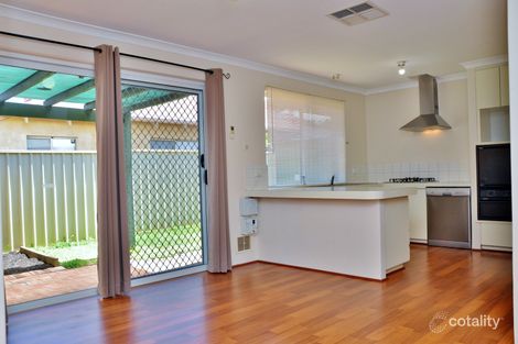 Property photo of 3/59 Temple Street Victoria Park WA 6100