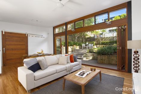 Property photo of 16 Curtis Road Balmain NSW 2041