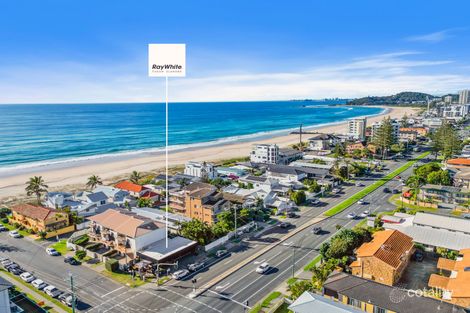 4/4 Fifteenth Ave, Palm Beach, QLD 4221