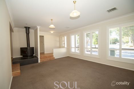 Property photo of 30 Hoad Street Griffith NSW 2680