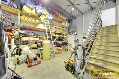 3/10 Prosperity Pl, Geebung, QLD 4034