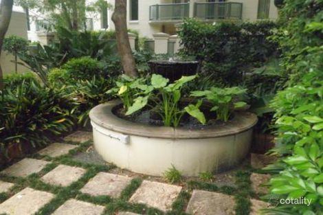 10/174-176 Bridge Rd, Glebe, NSW 2037