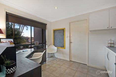 11 Zoe Pl, Deception Bay, QLD 4508