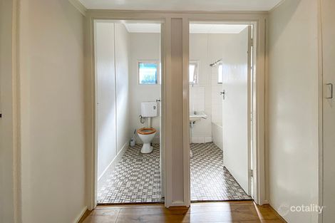 Property photo of 5 Iris Avenue Riverwood NSW 2210