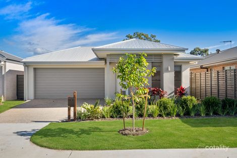 14 Crawford St, Strathpine, QLD 4500