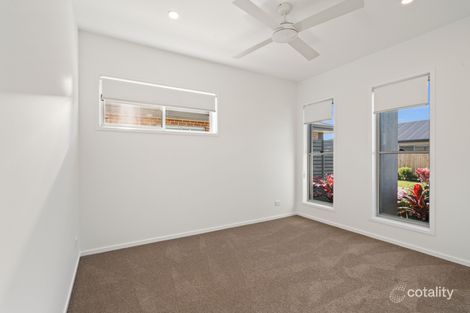 Property photo of 14 Crawford Street Strathpine QLD 4500