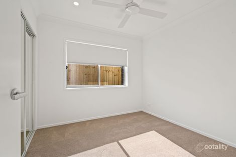 Property photo of 14 Crawford Street Strathpine QLD 4500