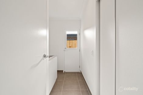 Property photo of 14 Crawford Street Strathpine QLD 4500