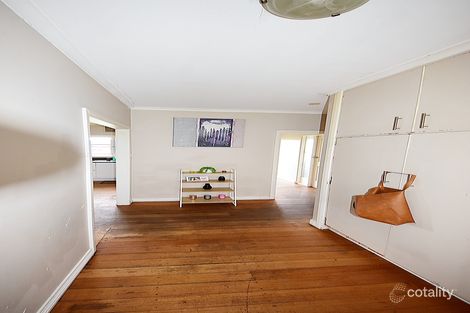 Property photo of 50 Elizabeth Street George Town TAS 7253