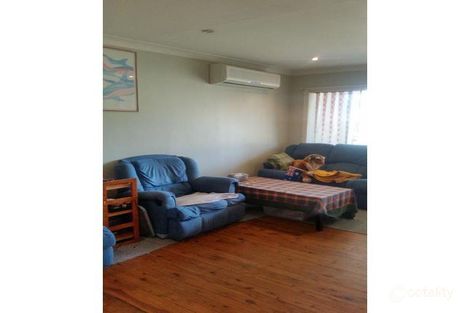 Property photo of 273 Humphries Road Mount Pritchard NSW 2170