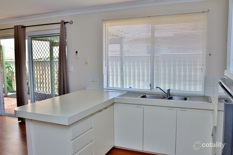 Property photo of 3/59 Temple Street Victoria Park WA 6100