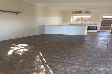 Property photo of 2/18 Anderson Terrace Glossop SA 5344