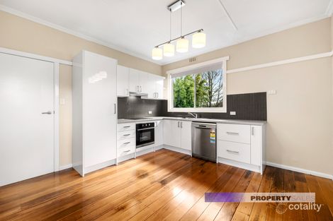 Property photo of 1 Alexander Avenue Moe VIC 3825
