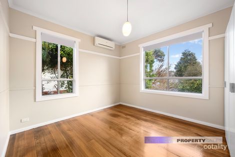 Property photo of 1 Alexander Avenue Moe VIC 3825