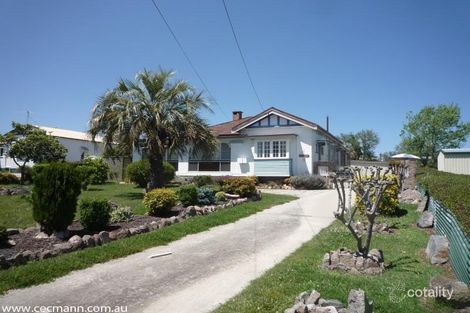 17 Connor St, Stanthorpe, QLD 4380