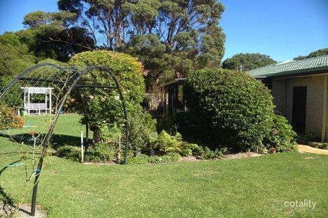 Property photo of 19 Bundara Close Little Grove WA 6330