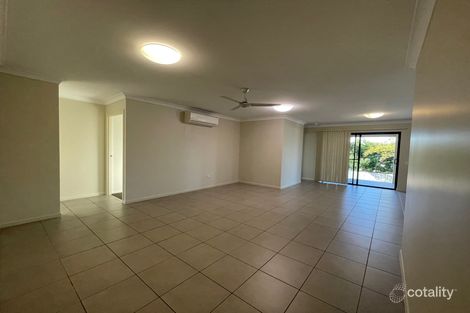 Property photo of 32 Village Circuit Eimeo QLD 4740