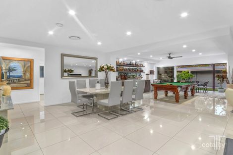 Property photo of 27 Ferol Street Coorparoo QLD 4151
