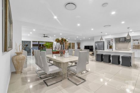 Property photo of 27 Ferol Street Coorparoo QLD 4151