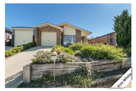 11 Schofield Pl, Gordon, ACT 2906