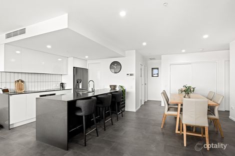 303/1 Waterside Rtt, Birtinya, QLD 4575