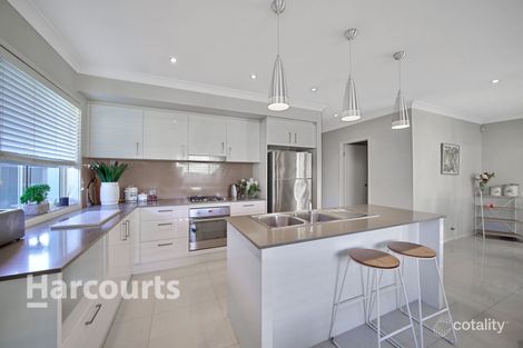 Property photo of 15 Swansona Avenue Mount Annan NSW 2567