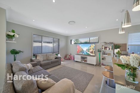 Property photo of 15 Swansona Avenue Mount Annan NSW 2567