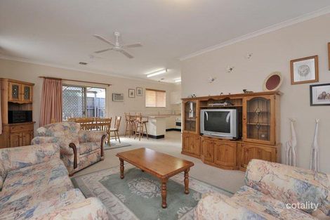 Property photo of 2/6 Daphne Crescent Bellfield VIC 3081