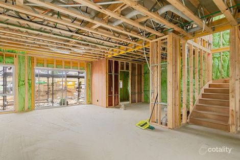 Property photo of 9/18 Sylvanwood Crescent Narre Warren VIC 3805