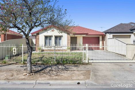 Property photo of 25 Rugby Avenue Croydon Park SA 5008