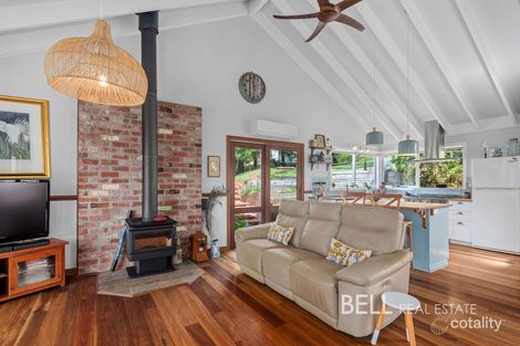 Property photo of 17 Jeanne Street Cockatoo VIC 3781