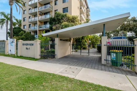 38/1 Hardy St, South Perth, WA 6151