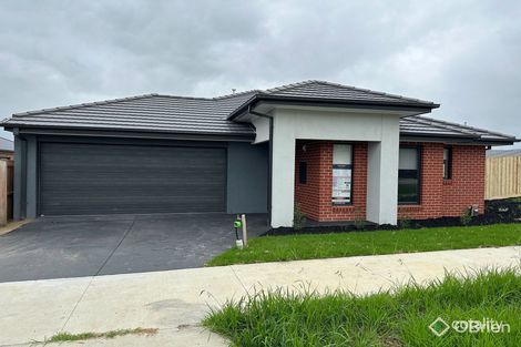 19 Camden St, Lucknow, VIC 3875