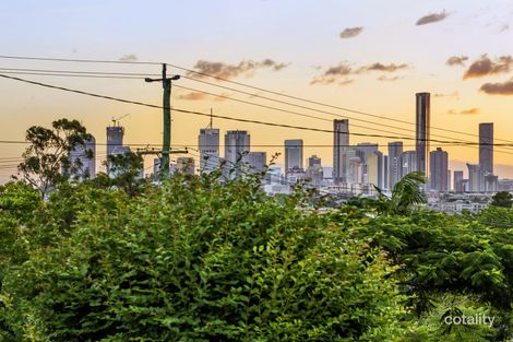 Property photo of 86 Henderson Street Bulimba QLD 4171