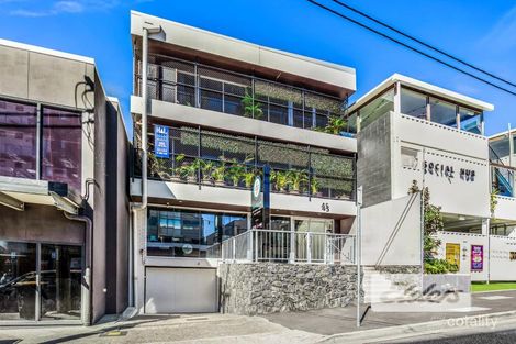 45 Mclachlan St, Fortitude Valley, QLD 4006