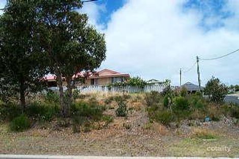 1 Walker Rise, Spencer Park, WA 6330