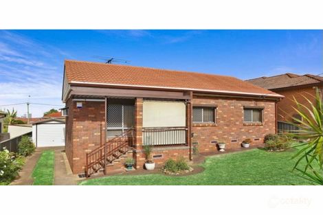 84 Runyon Ave, Greystanes, NSW 2145