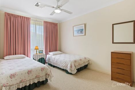 Property photo of 26 Dittmar Court Goolwa Beach SA 5214