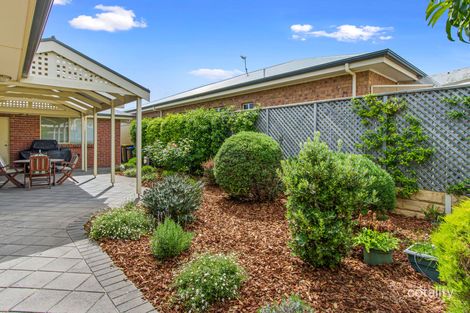 Property photo of 26 Dittmar Court Goolwa Beach SA 5214