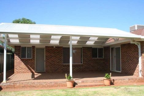 Property photo of 104 Birch Avenue Dubbo NSW 2830