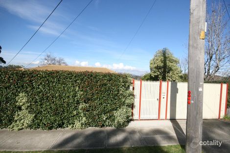 Property photo of 88 Wonga Road Ringwood VIC 3134