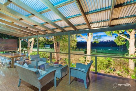 Property photo of 61 Pavilion Street Pomona QLD 4568