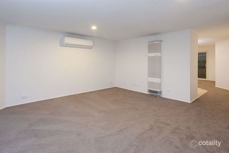 Property photo of 5 Shannon Place Langwarrin VIC 3910