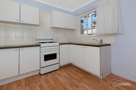 3/35 Hawthorn Tce, Red Hill, QLD 4059