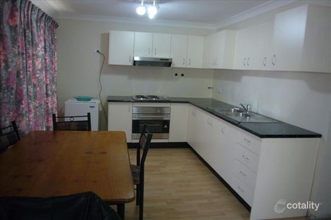 Property photo of 12 Bain Place Dundas Valley NSW 2117