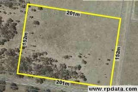 Property photo of 368 Haigslea-Amberley Road Walloon QLD 4306