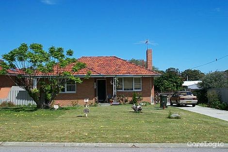 13 Paulina Way, Coolbellup, WA 6163