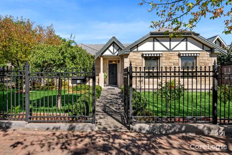 Property photo of 16 Jellicoe Street Linden Park SA 5065