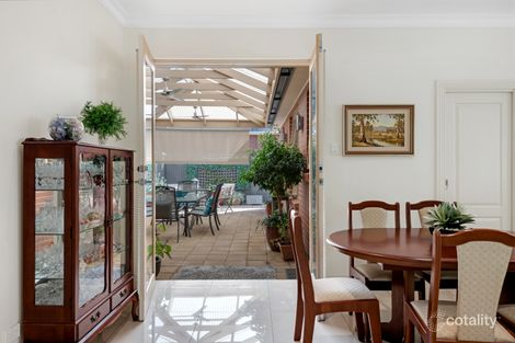 Property photo of 16 Jellicoe Street Linden Park SA 5065